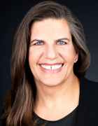 AnneLuzier-www
